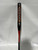 Used Miken MRG PRO-SERIES BB/SB Slowpitch Bat 34" 11843-S000012006 View 2
