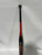 Used Miken MRG PRO-SERIES BB/SB Slowpitch Bat 34" 11843-S000012006 View 3
