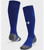 New SOCK UA TEAM OTC 11776-UNDSOCKU771S View 3