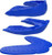 New MOUTHGUARD MICROFIT ADULT 11776-SHD870123 View 2