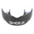 New MOUTHGUARD TRASH TALKER 11776-SHD94012 View 1