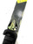 Used Fischer STUNNER Mens DH Ski/Binding Black 151 cm 11860-S000289129 View 5
