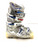 Used Tecnica VENTO Womens DH Ski Boot Grey 235 MP - J05.5 - W06.5 11860-S000289130 View 1