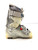 Used Tecnica VENTO Womens DH Ski Boot Grey 235 MP - J05.5 - W06.5 11860-S000289130 View 3