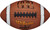 Football Footballs View 1