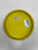 Used Innova COBRA Disc Golf Mid Range Yellow 11945-S000233635 View 2