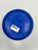 Used INSTEP PLUTO Disc Golf Driver Royal Blue 10558-S000233634 View 3