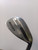 Used Integra 72 DEGREE Golf Wedge Mens RH Unknown Degree 11779-S000194570 View 1
