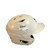 Used Under Armour Batting Helmet No Mask White XS/S 11749-S000183623 View 3