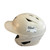 Used Under Armour Batting Helmet No Mask White XS/S 11749-S000183623 View 2