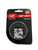 New Rawlings BAT GRIP PUPLE JOLT 11484-TNRGRIPPSPURPJOLT View 1