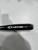 Used Easton S3 BB/SB USSSA 2 5/8 Bat 31" 11628-S000177759 View 3