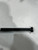 Used Easton S3 BB/SB USSSA 2 5/8 Bat 31" 11628-S000177759 View 11
