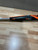 Used Easton S3 BB/SB USSSA 2 5/8 Bat 31" 11628-S000177759 View 4