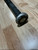 Used Easton S3 BB/SB USSSA 2 5/8 Bat 31" 11628-S000177759 View 10