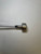 Used ACCELERATOR PULSE 175 Swing Aid 11843-S000012024 View 3