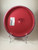 Used Axiom ELECTRON PIXEL Disc Golf Putter Red 173g 10105-S000279362 View 2