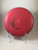 Used Axiom ELECTRON PIXEL Disc Golf Putter Red 173g 10105-S000279362 View 1