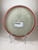 New Axiom ECLIPSE ENVY Disc Golf Putter White 172g 10105-S000279374 View 2