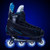  Alkali Revel 5 Senior Inline Skates View 1