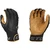 Baseball and Softball Batting Gloves View 1