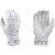 Baseball and Softball Batting Gloves View 2