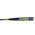 Used Easton S350 BB/SB USA 2 1/4 Bat 32" 11749-S000183667 View 3