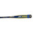 Used Easton S350 BB/SB USA 2 1/4 Bat 29" 11749-S000183666 View 1