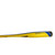 Used Easton S350 BB/SB USA 2 1/4 Bat 29" 11749-S000183666 View 4