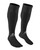 Soccer Soccer Socks View 1