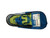 Used KIDOO Snowshoes – Boys, 17" 11798-S000034077 View 9