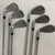 Used Tommy Armour 845 TA-25 Mens Iron Set RH 5I-PW 11762-S000061439 View 3