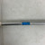 Used Tommy Armour 845 TA-25 Mens Iron Set RH 5I-PW 11762-S000061439 View 5