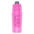New 32OZ PLAYMAKER SQUEEZE 11776-UND7032032OZ View 4