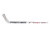 New STICK GOAL 150 INT 11776-FISGOAL150INT View 1