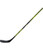 New STICK FISCHER RC ONE YTH 11776-FISSTKRCONEIS1YTH View 1