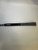 Used Edel EDEL BOGEY 54 DGR Golf Wedge Mens RH 60 Degree 11843-S000012031 View 3