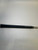 Used Cleveland CLEVELAND CG12 56 DGR Golf Wedge Mens RH 56 Degree 11843-S000012043 View 3