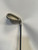 Used Callaway CALLAWAY BIG BERTHA AW Golf Wedge Mens RH Gap/Approach Wedge 11843-S000012051 View 2