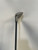Used Callaway CALLAWAY BIG BERTHA AW Golf Wedge Mens RH Gap/Approach Wedge 11843-S000012051 View 3