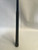 Used Callaway CALLAWAY BIG BERTHA AW Golf Wedge Mens RH Gap/Approach Wedge 11843-S000012051 View 4