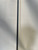 Used Callaway CALLAWAY BIG BERTHA AW Golf Wedge Mens RH Gap/Approach Wedge 11843-S000012051 View 5