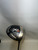 Used Callaway CALLAWAY FT9 DRIVER Mens Driver RH 10.0 Degree 11843-S000012059 View 1