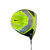 Used Nike VR PRO DRIVER Mens Driver RH 10.0 Degree 11938-S000345966 View 1