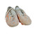 Used Adidas NEMESIS 4 Soccer Cleats Junior 03 11506-S000277375 View 3