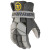 Lacrosse Men's Lacrosse Gloves View 1