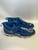Used Nike Adult FB Cleats Royal Blue Senior 11.5 11843-S000012076 View 4