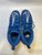 Used Nike Adult FB Cleats Royal Blue Senior 11.5 11843-S000012076 View 1