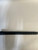 Used Cleveland CLEVELAND VAS 4 IRON Mens Individual Iron RH 4 Iron 11843-S000012093 View 4