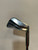 Used WATERFORD CLASSIC 5 IRON Mens Individual Iron RH 5 Iron 11843-S000012112 View 2
